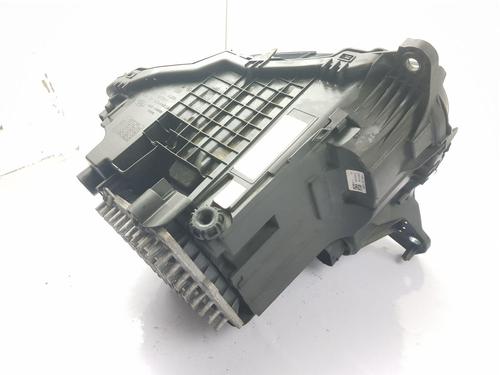 Left headlight LAND ROVER DEFENDER Station Wagon (L663) D200 SD4 4x4 | BP34708709C28 - Image 8