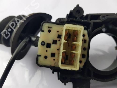 Rattstammestilk LDV MAXUS Van 2.5 D | BP30737641I23