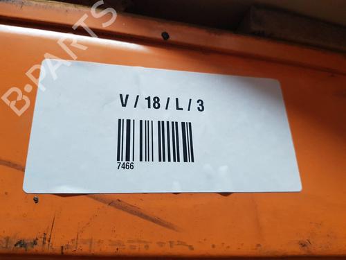 Climate control AUDI A5 Convertible (F57, F5E) S5 TFSI quattro | BP30948652I5 - Image 9