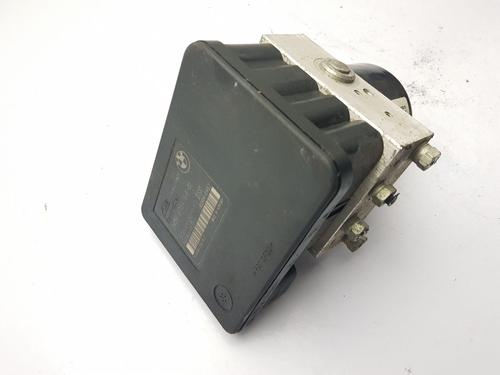 ABS pump BMW 3 Touring (E91) 320 d | BP32870475M43  - Image 5