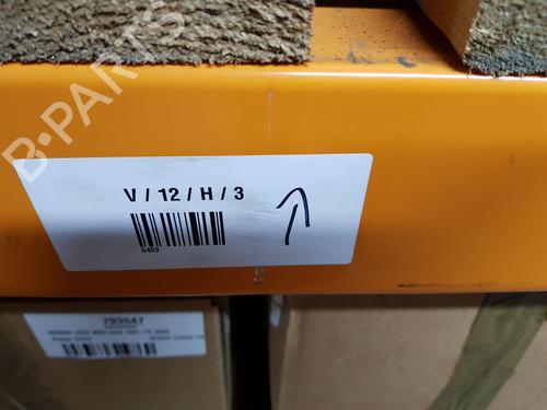 ABS pump BMW 1 (E87) 116 i | BP33329735M43 - Image 7