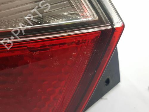 Left taillight HYUNDAI i10 III (AC3, AI3)  | BP32252017C34 