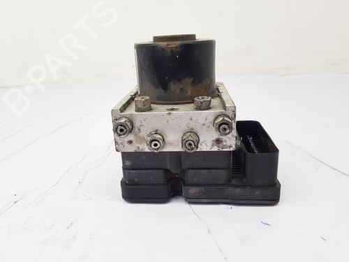 ABS pump FORD FOCUS II (DA_, HCP, DP) 1.6 Ti | BP36392804M43 - Image 5