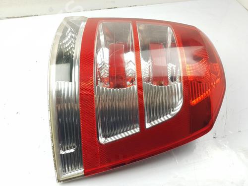 Højre baglygte VAUXHALL ZAFIRA Mk II (B) (A05) 1.8 | BP29641960C35 
