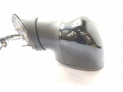 Right mirror FORD FIESTA VI (CB1, CCN) 1.4 | BP28482880C27 