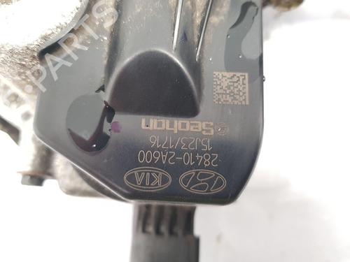 Egr KIA OPTIMA (FSGDS6B) 1.7 CRDi | BP32148989M69 