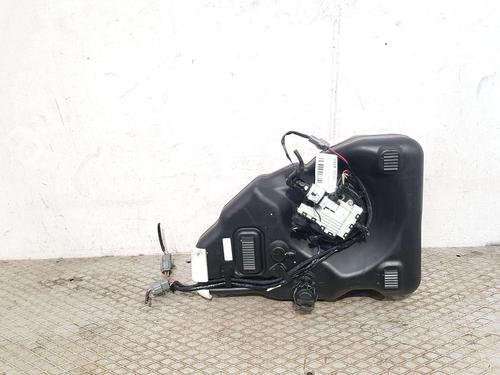 Depósito de AdBlue Depósito de AdBlue MAZDA CX-7 (ER) 2.2 MZR-CD AWD (ER10A) (173 hp) 36167029 36167029