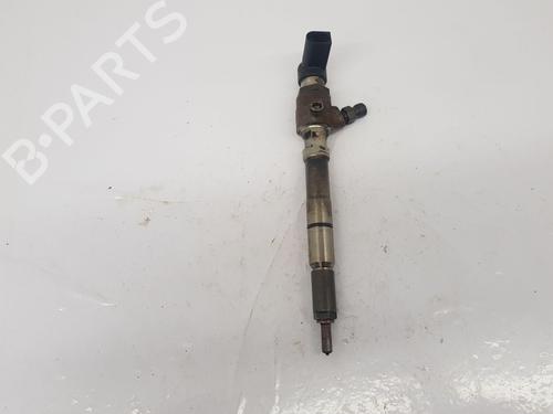 Used Injector Injector SKODA OCTAVIA II Combi (1Z5) 1.6 TDI (105 hp) 36144184 36144184