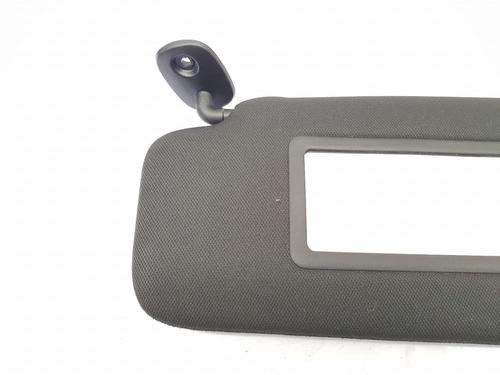 Left sun visor ALPINE A110 II  | BP33275748I1  - Image 6