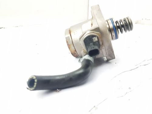 Fuel pump AUDI A3 Sportback (8VA, 8VF) 1.0 TFSI | BP32252262M76