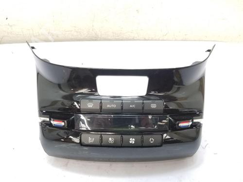 Used Climate control PEUGEOT 208 I (CA_, CC_) 1.6 BlueHDi 100 (100 hp) 28081444