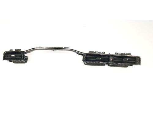 Luftventil LAND ROVER RANGE ROVER EVOQUE (L551) 2.0 D180 MHEV 4x4 (180 hp) 27664711