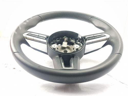 Steering wheel MAZDA CX-30 (DM) SKYACTIV-G M Hybrid | BP36167004C49 - Image 2