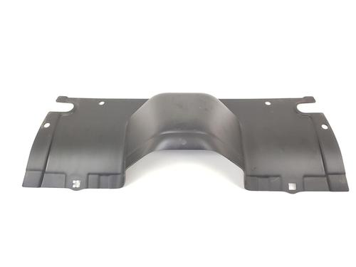 BP31053793O1 main image