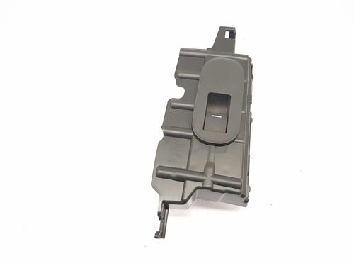 Pulsantiera anteriore sinistra HONDA HR-V (RU) 1.5 (RU1) (130 hp) 31983234