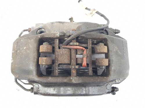 Høyre bremsekaliper foran PORSCHE BOXSTER (987) 2.9 | BP30045197M104 