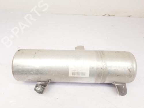 Other BENTLEY CONTINENTAL Convertible (3S_) 6.0 AWD | BP27330569O1