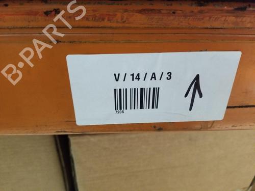 Right tailgate light BMW 1 (F40) M 135 i xDrive | BP38437031C80 - Image 10