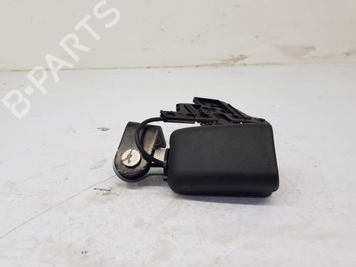 Seat buckle TESLA MODEL 3 (5YJ3) EV AWD | BP35746196I32 - Image 3
