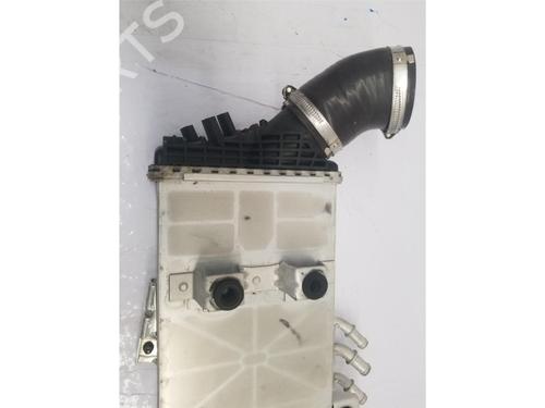 Intercooler LAND ROVER DISCOVERY V (L462) | BP40496695M30 - Image 7