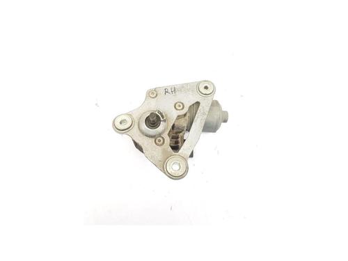 Essuie-glace moteur avant LAMBORGHINI HURACÁN 5.2 LP 610-4 (610 hp) 22677123