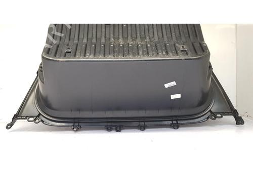 Glove box TESLA MODEL Y (5YJY) EV Performance All-wheel Drive | BP33966757C95  - Image 8