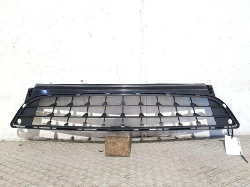 BP30090797C40 main image