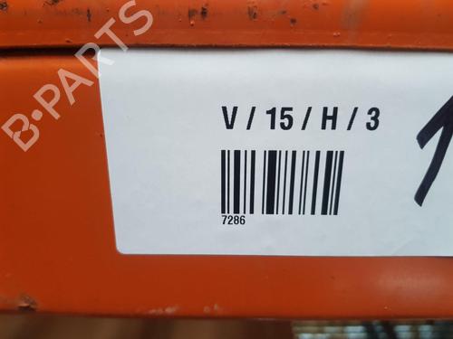 Right taillight HYUNDAI i30 (GD) 1.6 CRDi | BP23212583C35 - Image 15