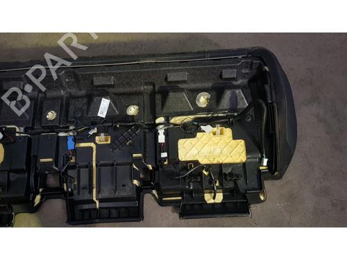 Sæde Bagtil TESLA MODEL Y (5YJY) EV Performance All-wheel Drive | BP35746025C17  - Image 28