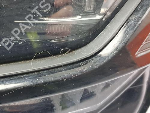 Left headlight VW TOUAREG (CR7, RC8)  | BP32632278C28  - Image 9