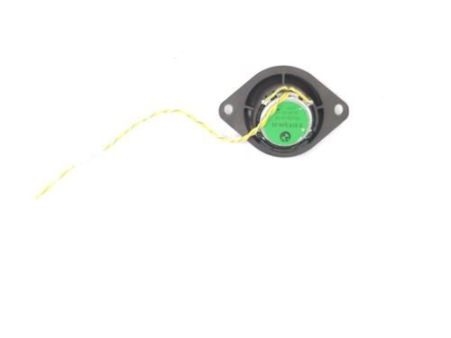 Speaker ROLLS-ROYCE WRAITH (RR5) V12 | BP27689513E2