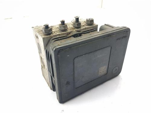 ABS pump SEAT LEON (5F1) 1.8 TSI | BP30737808M43 
