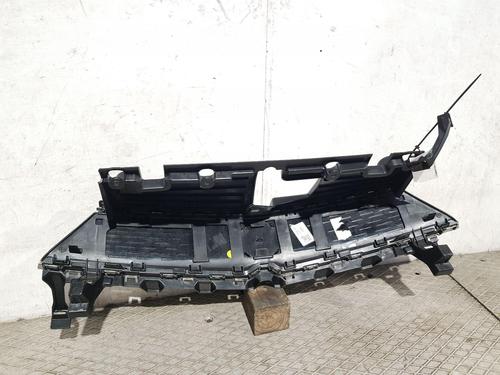 Grill OPEL MOKKA 1.2 (76) | BP29755775C40