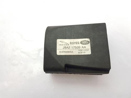 Other LAND ROVER RANGE ROVER VELAR (L560)  | BP22671661O1 