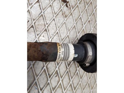 Right front driveshaft HONDA CIVIC IX (FK) 1.8 i-VTEC (FK2) | BP25839040M39 