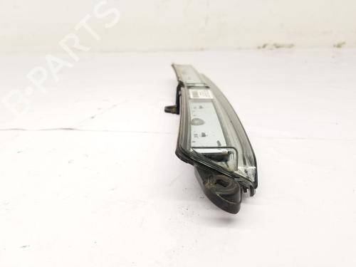Third brake light BMW i8 (I12) hybrid | BP29755822L11