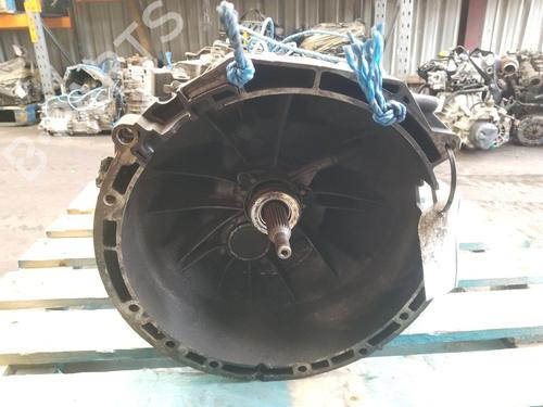 Gearbox FORD TRANSIT Van (FA_ _) 2.2 TDCi RWD | BP33889683M3 - Image 5