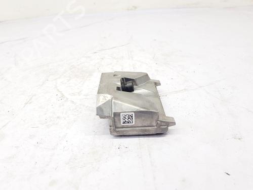 Electronic module MAZDA CX-30 (DM) SKYACTIV-G M Hybrid | BP36936359M83 - Image 5