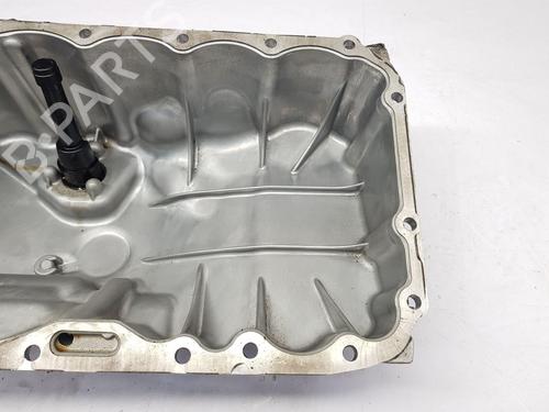 Oil sump BMW 3 (G20, G80, G28) 320 i | BP29492950M115 