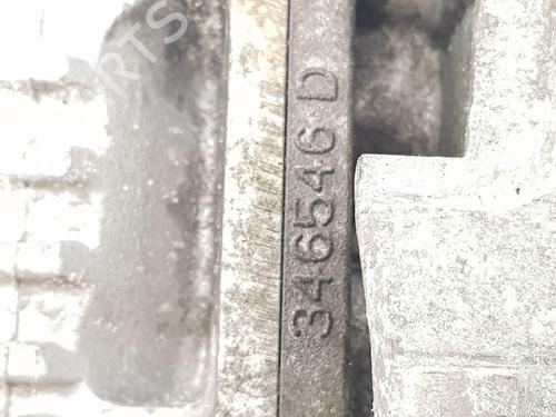 Andre NISSAN NOTE (E12) 1.2 DIG-S | BP31959774O1  - Image 9