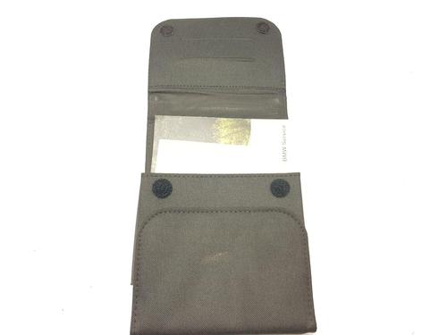 Other BMW 1 (F40) 118 i | BP24965115O1