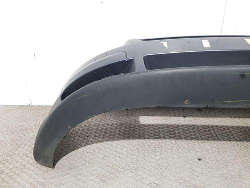 Front bumper VOLVO C30 (533) 1.6 | BP29900691C7 