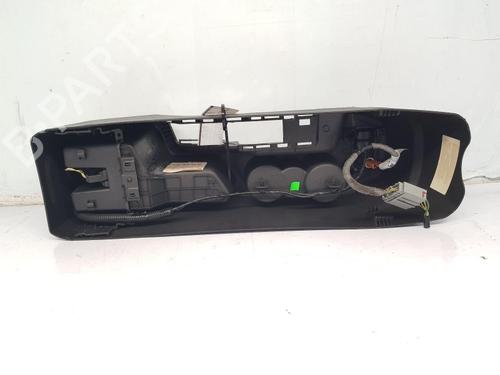 Cup/Object holder FORD TRANSIT CONNECT V408 Box Body/MPV 1.6 TDCi | BP40463384I37 - Image 10