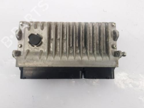 Used Engine control unit (ECU) TOYOTA RAV 4 IV (_A4_) [2012-2019]  22670798