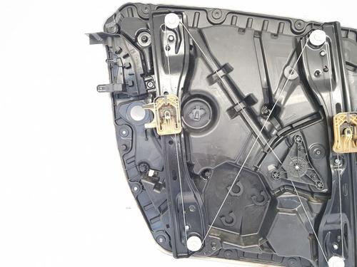 Front right window mechanism MERCEDES-BENZ GLS (X167) | BP29292633C23 - Image 5