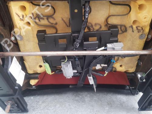Right front seat DODGE AVENGER | BP38326041C16 - Image 77