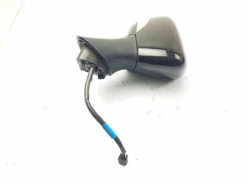 right-mirror-renault-clio-iv-bh_-2012-2013-2014-2015-2016-2017-2018-2019-2020-2021-36643948 main image