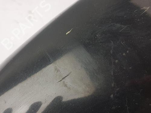 Right mirror RENAULT CLIO III (BR0/1, CR0/1) 1.5 dCi (BR17, CR17) | BP27974828C27