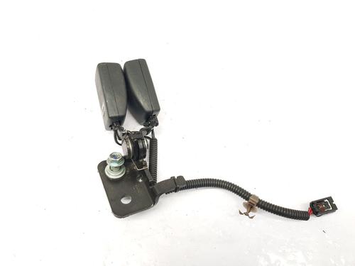Used Seat buckle HONDA CIVIC VIII Hatchback (FN, FK) 1.8 (FN1, FK2) (140 hp) 28032597