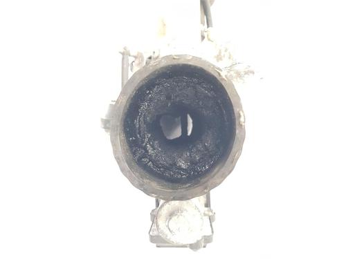 Egr VOLVO S40 II (544) D5 | BP26163504M69 